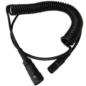 1117852-03 Håndhjulskabel HEIDENHAIN