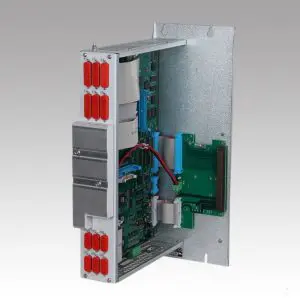 366376-02 TNC 500 Serien HEIDENHAIN (1)