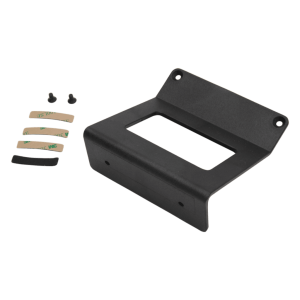 1197273-01 Monteringstilbehør ACU-RITE (1)