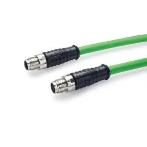 10230 C2/C Basic Tilbehør & reservedel Rotoclear