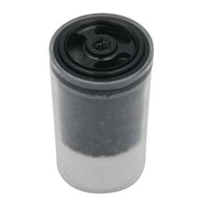 337148-01 Filterpatron HEIDENHAIN