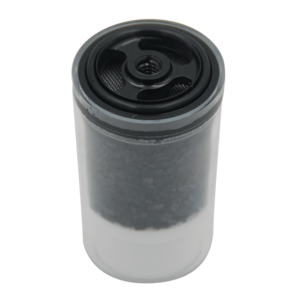 337148-01 Filterpatron HEIDENHAIN