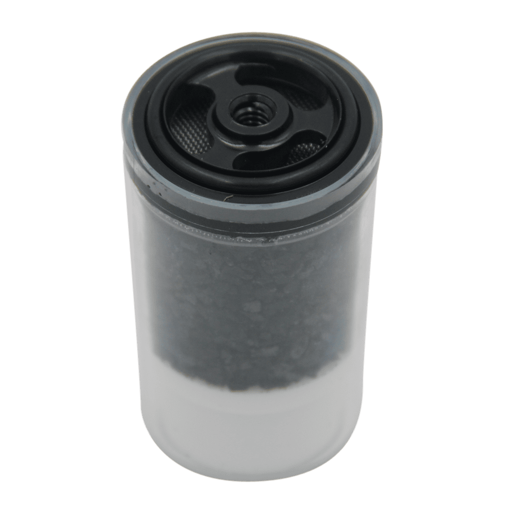 HEIDENHAIN Filterpatron (337148-01)