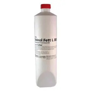 26490 Fedt Zeller+Gmelin