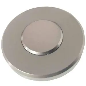 527801-01 Værktøjsopmåler - Tilbehør & reservedel HEIDENHAIN (1)