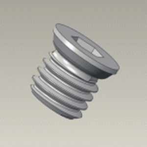 653805-02 Lineært målesystem - Tilbehør & reservedel HEIDENHAIN