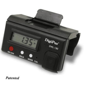 DWL-130 1-akset Digi-Pas (1)