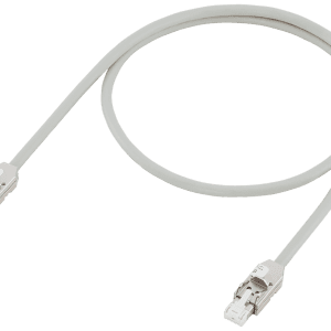 6FX2002-1DC00-1AD0 Buskabel Siemens