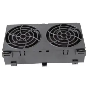 6SL3162-0AH00-0AA1 SIMODRIVE/SINAMICS Blæser Siemens