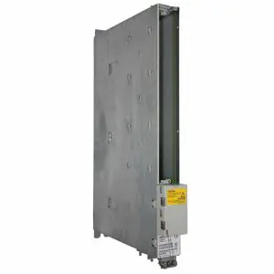 6SN1123-1AB00-0AA2 SIMODRIVE Effektmodul Siemens