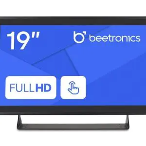 19TS7M Skærm beetronics (1)