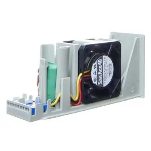 6FC5247-0AA06-0AA0 Sinumerik 8xxD PL Siemens (1)