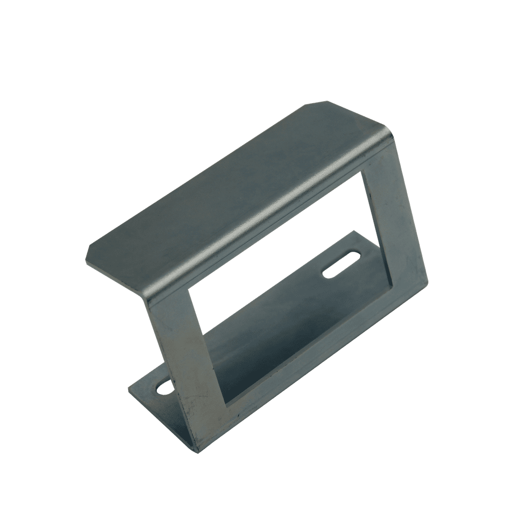 ELGO Electronic Monteringstilbehør (764000004)