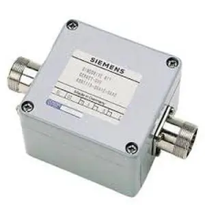 6SN1115-0AA12-0AA0 SIMODRIVE Adapter/konverter Siemens