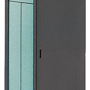 6ES7138-4CA01-0AA0 SIMATIC PSU Siemens