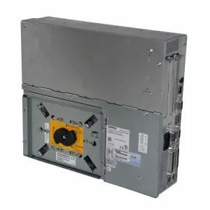 6FC5210-0DF22-0AA0 Sinumerik 8xxD PL Siemens