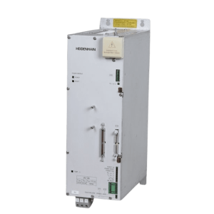 344504-01 UV Forsyningsmodul HEIDENHAIN