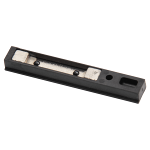 220512-01 Lineært målesystem - Tilbehør & reservedel HEIDENHAIN