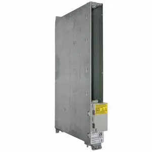 6SN1123-1AA00-0BA1 SIMODRIVE Effektmodul Siemens