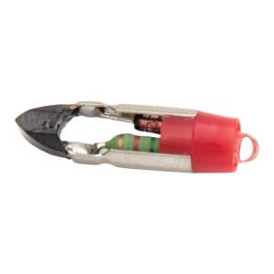 514201-02 Tilbehør & reservedel HEIDENHAIN