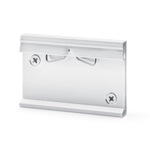 6FB1144-0AT00-3AS0 SIDOOR Monteringsbeslag Siemens