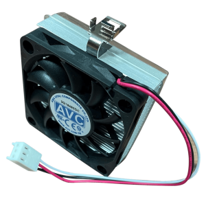 A5E00168011 Tilbehør & reservedel Siemens (1)