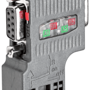 6ES7972-0BB52-0XA0 Signalstik Siemens (1)