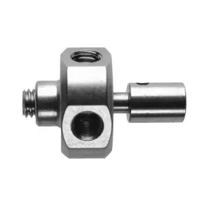 A-5000-7610 Tastestiftkryds Renishaw (1)