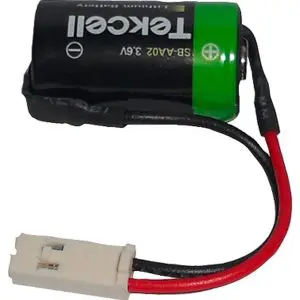 6ES7971-1AA00-0AA0 Med ledning Siemens