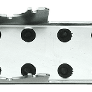 6FB1104-0AT01-0AD0 SIDOOR Monteringsbeslag Siemens (1)