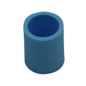 159640 Filterpatron FESTO