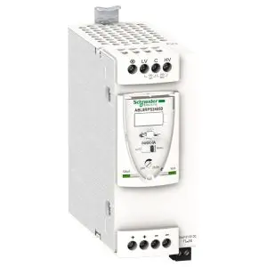 ABL8RPS24050 Strømforsyning Schneider Electric