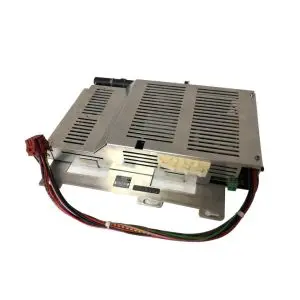 289133-13 TNC 400 Serien HEIDENHAIN (1)