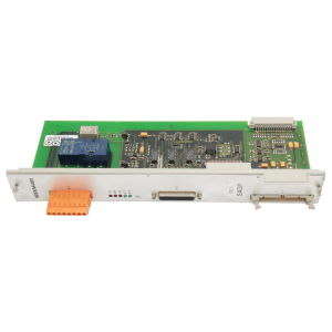 318848-01 PCBA Reguleringsmodul HEIDENHAIN