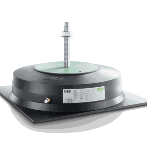 40-0082 Maskinsko Bilz (1)