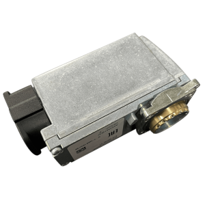 EWN:5193004021000 Tilbehør & reservedel Siemens