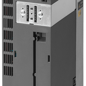6SL3210-1PE12-3AL1 SINAMICS Effektmodul Siemens (1)