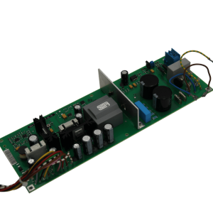 284562-01 Reservedel HEIDENHAIN (1)