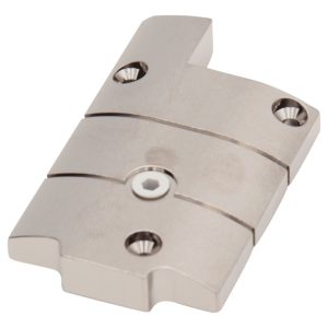 1128180-04 Lineært målesystem - Tilbehør & reservedel HEIDENHAIN (1)