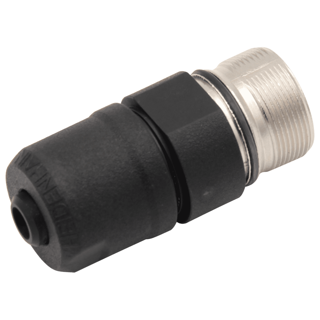 HEIDENHAIN Signalstik (291698-25)