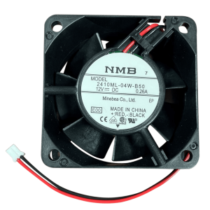 A5E00019079 Tilbehør & reservedel Siemens