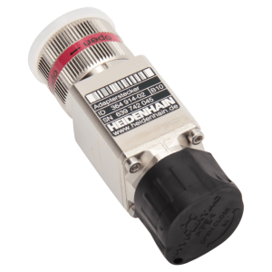 364914-02 Adapter/konverter HEIDENHAIN