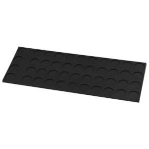 324755-36 Tilbehør & reservedel HEIDENHAIN