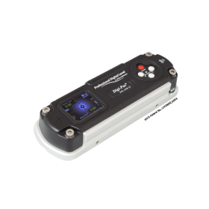 DWL-3000XY 2-akset Digi-Pas (1)