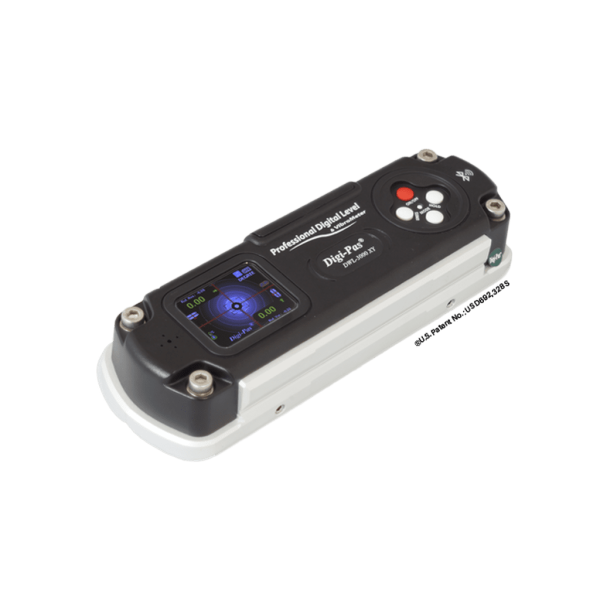 DWL-3000XY 2-akset Digi-Pas (1)