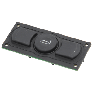 6FC5247-0AF01-0AA0 Tilbehør & reservedel Siemens (1)