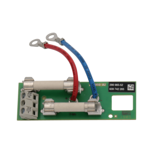 296965-51 SIMODRIVE Tilbehør & reservedel HEIDENHAIN