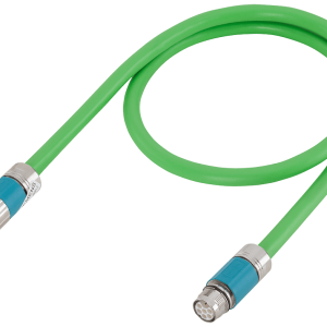 6FX8002-2SL10-1AC0 Reguleringskabel Siemens