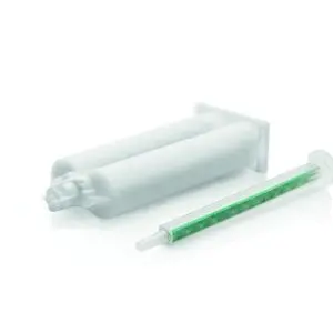 76331 S3 Tilbehør & reservedel Rotoclear