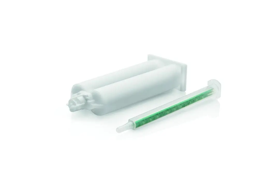 Rotoclear S3 Tilbehør & reservedel (76331)